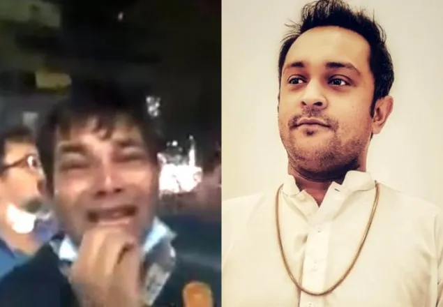 হাজী সেলিম পুত্রের জামিন বহাল, মুক্তিতে বাধা নেই