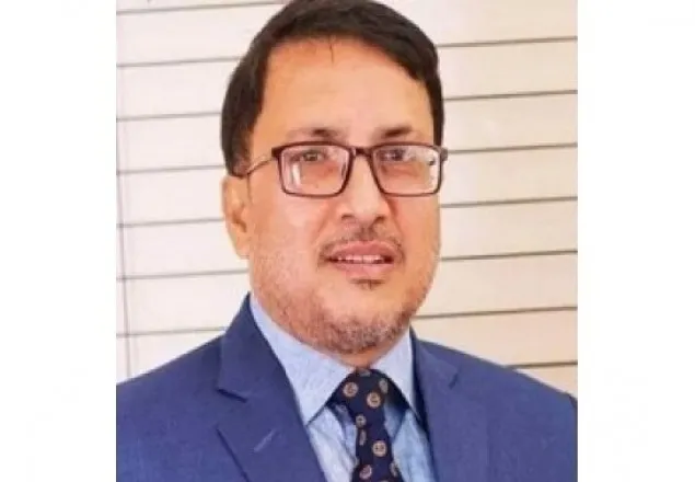 বাংলাদেশকে ৫ লাখ করোনার টিকা উপহার দেবে চীন: স্বাস্থ্যের ডিজি