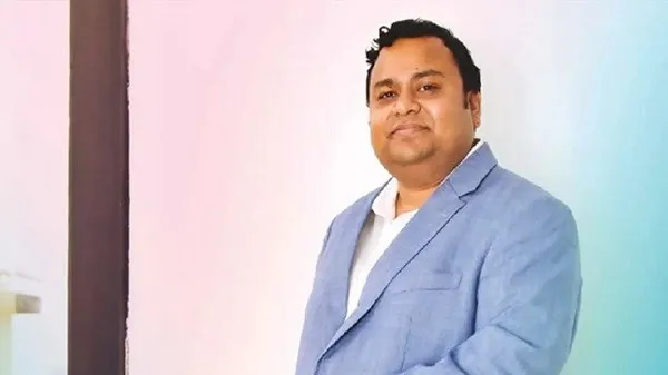 স্বপরিবারে নাফিজ সরাফাতের ২২ ফ্ল্যাট, প্লট ক্রোকের আদেশ