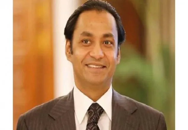 বসুন্ধরার এমডির বিদেশযাত্রায় নিষেধাজ্ঞা
