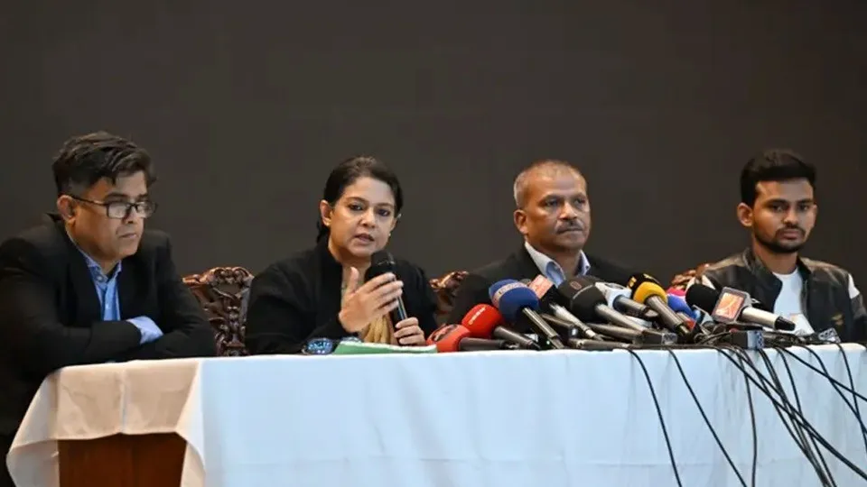 ২০২৬ সালের জুনে প্রত্যাশিত সংস্কার শেষ হতে পারে: আইন উপদেষ্টা