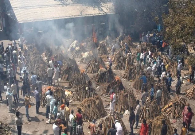ভারত থেকে অস্ট্রেলিয়ায় গেলেই ৫ বছরের জেল