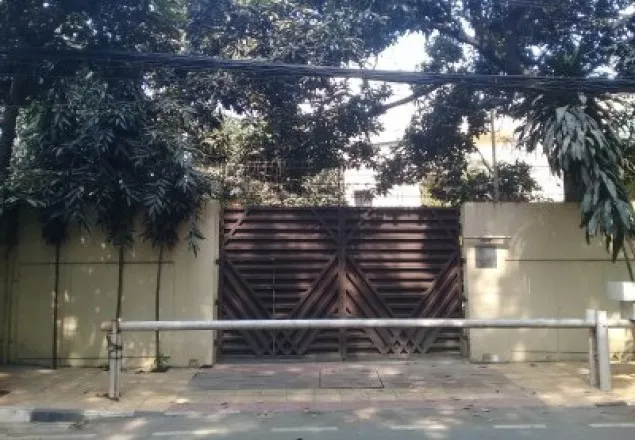 খালেদা জিয়ার বাসার সব কর্মী এখন করোনামুক্ত
