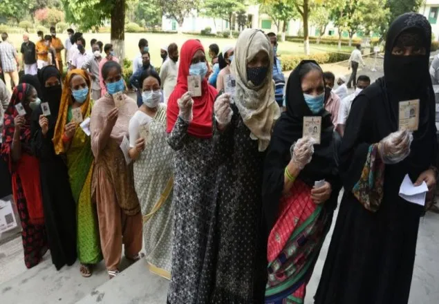 পশ্চিমবঙ্গ রাজ্য নির্বাচনের ফল আজ, যা যা বদলাতে পারে