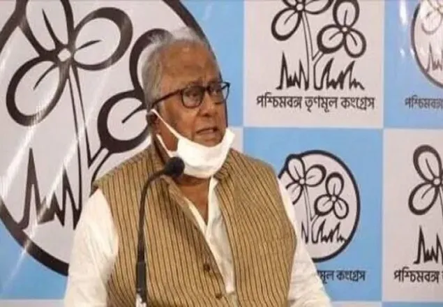 নন্দীগ্রামের ভোট গণনা প্রক্রিয়া এখনও শেষ হয়নি: তৃণমূল