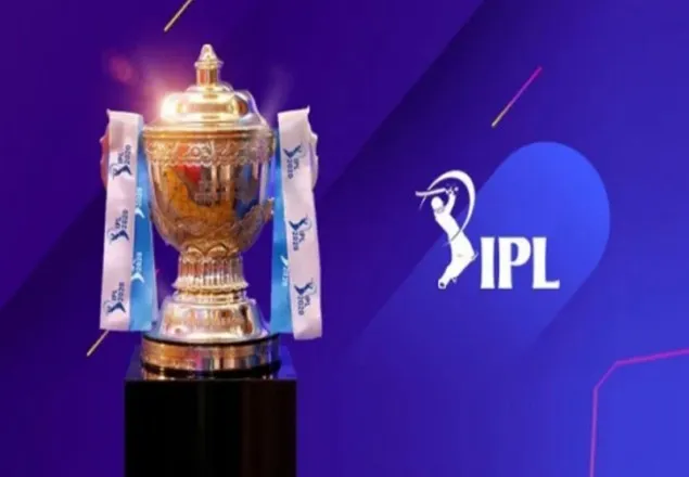 করোনায় অনির্দিষ্টকালের জন্য স্থগিত আইপিএল