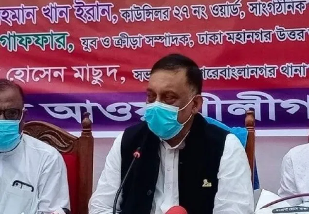 বিদেশ যেতে খালেদা জিয়াকে আদালতে যেতে হবে: স্বরাষ্ট্রমন্ত্রী