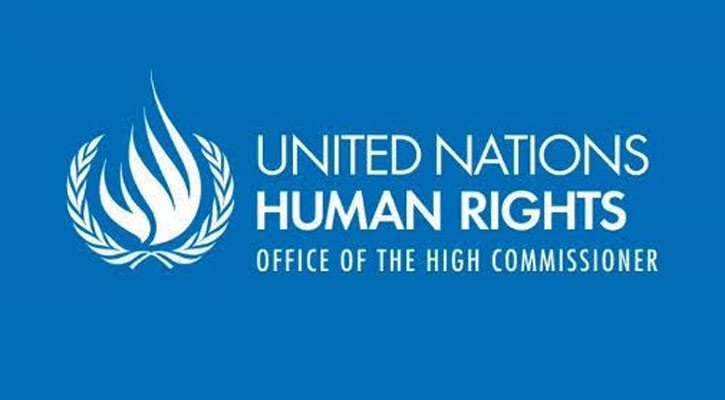 1739267093.human-rights