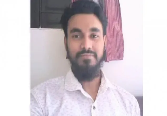 সিলেটে ট্রাকচাপায় শাবি শিক্ষার্থী নিহত