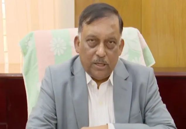 ‘খালেদা জিয়ার বিদেশে চিকিৎসার প্রয়োজন হলে বিবেচনা করবে সরকার’