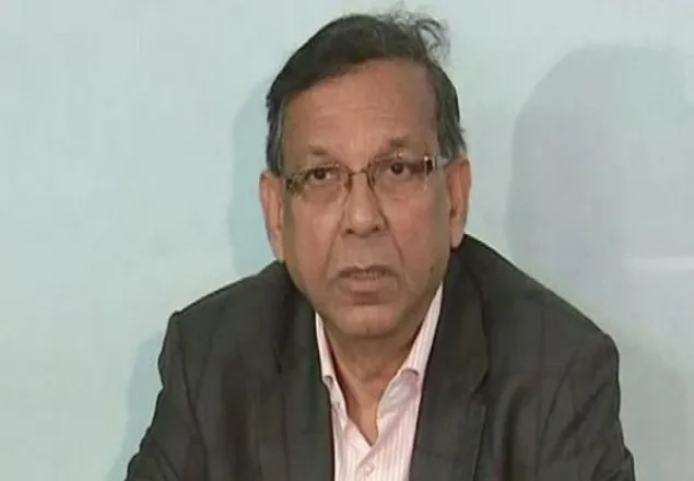খালেদা জিয়ার বিদেশে চিকিৎসা নিয়ে মতামত আজ নয়: আইনমন্ত্রী