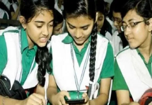 এসএসসির ফরম পূরণে সময় বাড়ল ২৯ মে পর্যন্ত