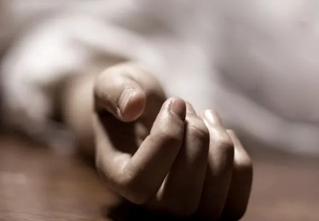 রাজধানীর খিলক্ষেতে ক্রেনের ধাক্কায় শ্রমিক নিহত