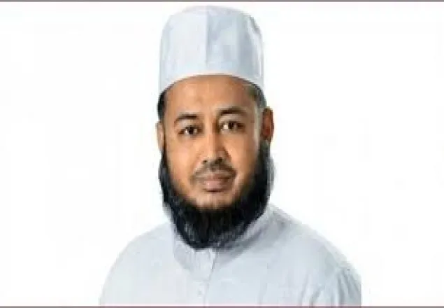 বাঁশখালীর সাবেক উপজেলা চেয়ারম্যানকে তুলে নেয়ার অভিযোগ, জামায়াতের নিন্দা