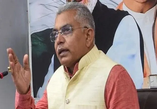 বিধানসভা বয়কট করবে বিজেপি