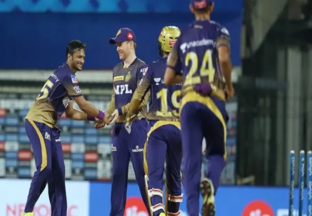 সাকিবের কলকাতার আরও ‍দুইজন করোনা আক্রান্ত