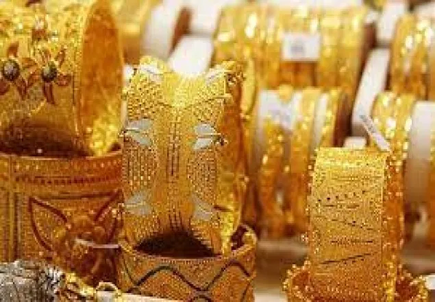 ঈদের পর স্বর্ণের দাম বাড়ানোর ইঙ্গিত