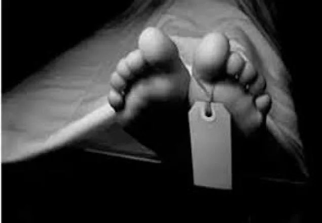সাভারে কারখানার লিফট ছিঁড়ে একজন নিহত