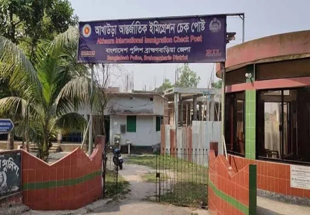 ভারত ফেরত ৮ জন কোয়ারেন্টিনে