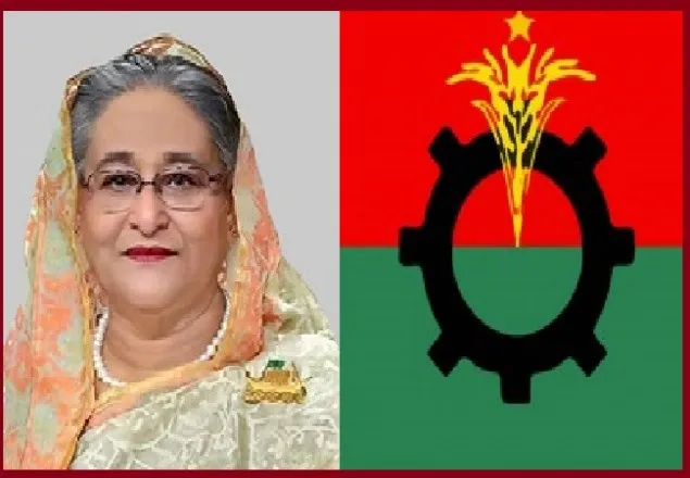 প্রধানমন্ত্রীকে ঈদুল ফিতরের শুভেচ্ছা জানিয়েছে বিএনপি