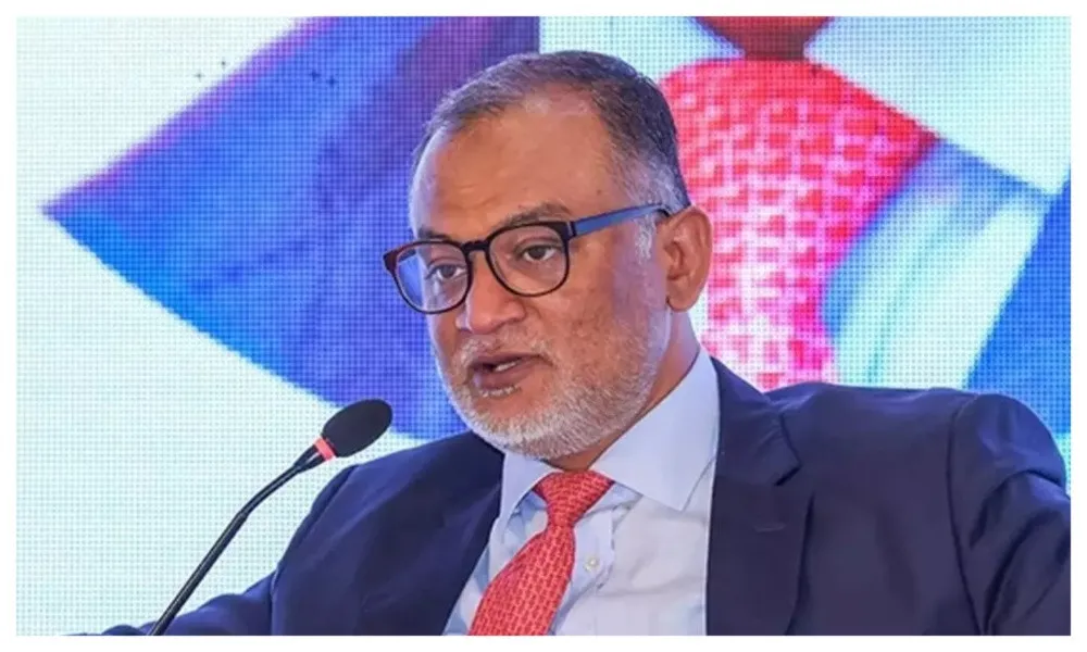 দুই দিনের মধ্যে সয়াবিন তেলের সরবরাহ স্বাভাবিক হবে : বাণিজ্য উপদেষ্টা