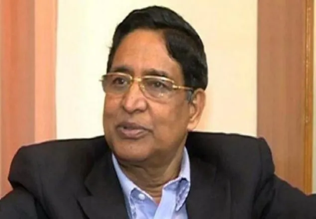 বোরো ধান ১০ লাখ টন উৎপাদন বাড়বে: কৃষিমন্ত্রী