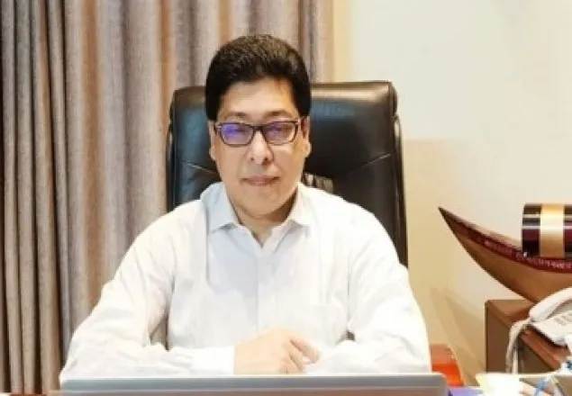 বুধবারও সরকারি অফিস খোলা থাকবে: প্রতিমন্ত্রী