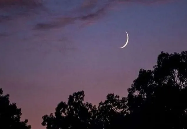 ঈদ কবে জানা যাবে আজ সন্ধ্যায়