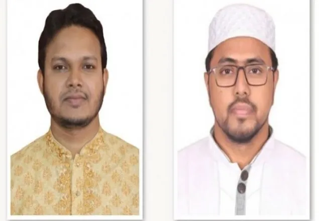 অবিলম্বে ইসরাইলের বর্বরতা বন্ধে বিশ্ব সম্প্রদায়কে কার্যকর উদ্যোগ নিতে হবে: ছাত্রশিবির