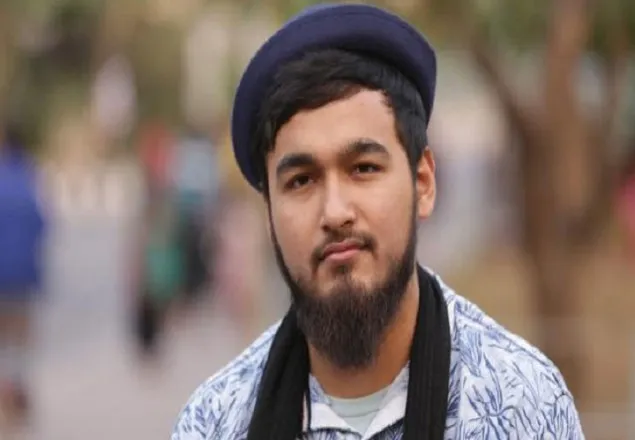 নোবেলের বিরুদ্ধে জিডি