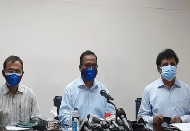 ৪ সংসদীয় আসনে ভোট জুলাইয়ে