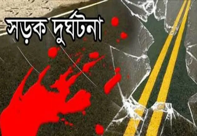 ঢাকা-সিলেট মহাসড়কে দাঁড়িয়ে থাকা ট্রাকে প্রাইভেটকারের ধাক্কা, নিহত ৩
