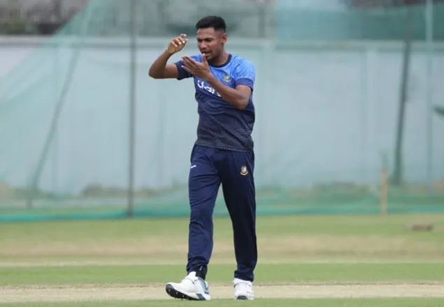 আইপিএলে পারফর্ম করা মুস্তাফিজকে চান তামিম