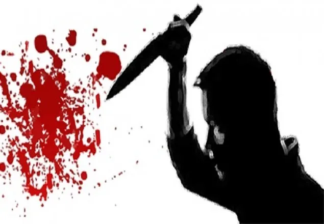 ধারের ২০০ টাকা ফেরত চাওয়ায় বন্ধুকে ছুরিকাঘাতে হত্যা!