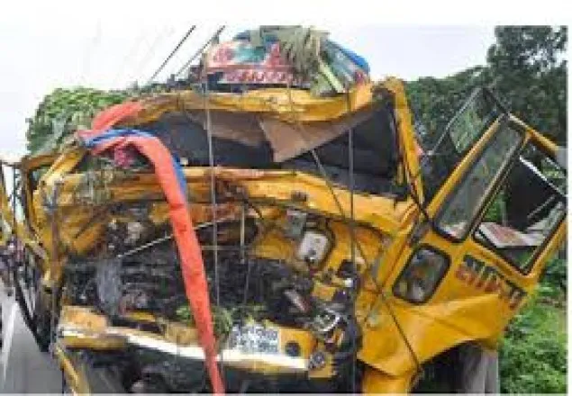 ঈদযাত্রায় সড়কে ঝরেছে ৩১৪ প্রাণ