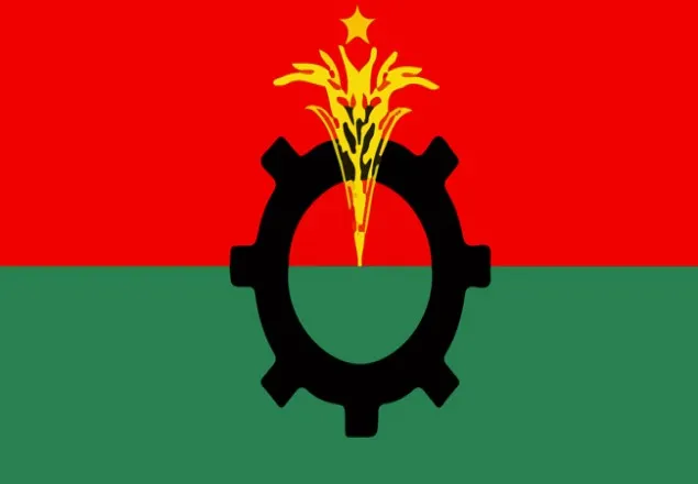 উপ নির্বাচনে অংশ নেবে না বিএনপি