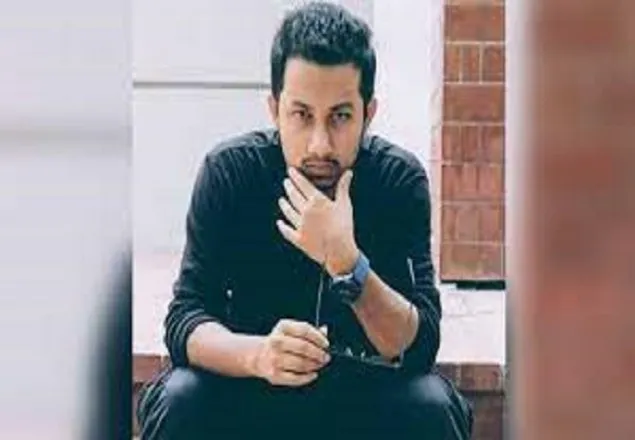 খোঁজ হওয়ার ৯ দিন পর ঢাবি শিক্ষার্থীর লাশ মিলল ঢামেক মর্গে