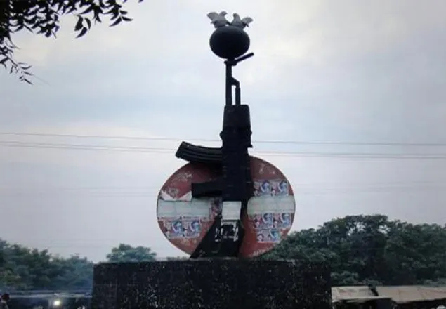 চাঁপাইনবাবগঞ্জে ৭ দিনের কঠোর লকডাউন