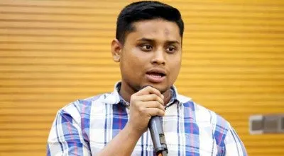 সংস্কার না হলে নুরের পরিণতি আমাদের জন্যও অপেক্ষা করছে : হাসনাত আবদুল্লাহ