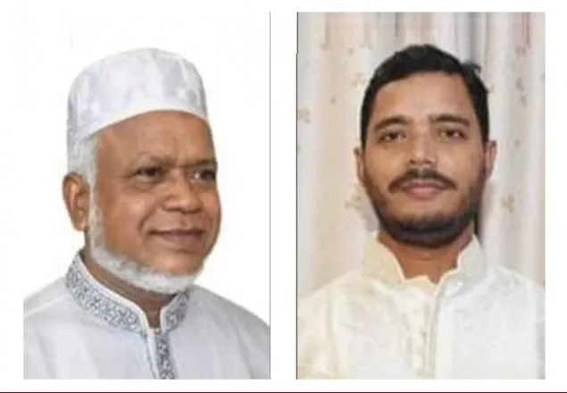 মহামারির সময়ে পানির মূল্য বৃদ্ধি অত্যন্ত অমানবিক: ঢাকা দক্ষিণ জামায়াত
