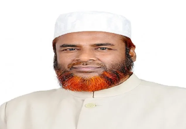 ঢাকা ওয়াসা কর্তৃক অযৌক্তিকভাবে পানির মূল্য বৃদ্ধি করার প্রস্তাবের প্রতিবাদ
