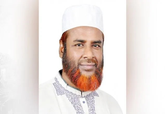 অবিলম্বে শিক্ষাপ্রতিষ্ঠান খুলে দিতে জামায়াতের আহ্বান