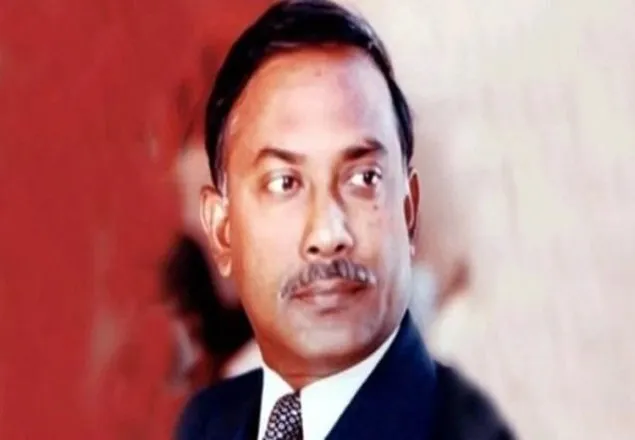 জিয়াউর রহমানের শাহাদাৎ বার্ষিকীতে ১৫ দিনের কর্মসূচি