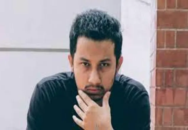 ঢাবি ছাত্র হাফিজুরের অস্বাভাবিক মৃত্যুর কারণ হতে পারে এলএসডি: পুলিশ