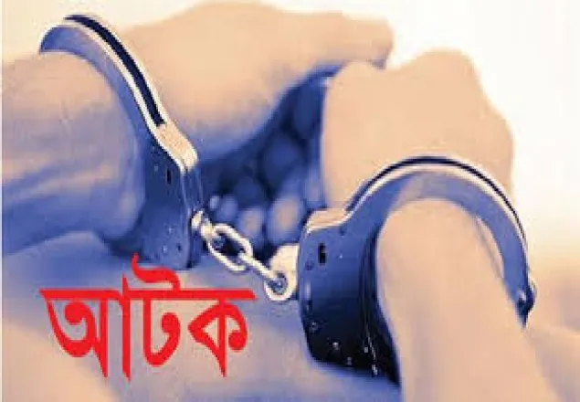 মিরপুরে মেয়েকে হত্যার অভিযোগে সৎ মাসহ বাবা আটক