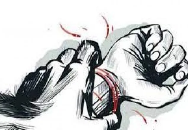 আশুলিয়ায় চলন্ত বাসে তরুণীকে ‘সংঘবদ্ধ ধর্ষণ’, আটক ৫