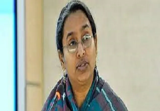 শিক্ষার্থীদের ঝুঁকির মধ্যে ফেলা হবে না : শিক্ষামন্ত্রী