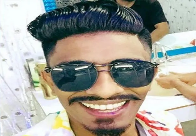 যেভাবে মেয়েদেরকে ভারতে নিয়ে পতিতাবৃত্তিতে বাধ্য করত ‘টিকটক হৃদয়’