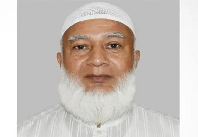 ইসলামী আন্দোলনের কর্মীদের কথা কাজের মিল থাকতে হবে : ডা: শফিকুর রহমান