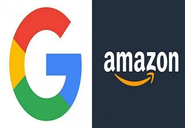 বাংলাদেশে ব্যবসার নিবন্ধন পেল গুগল-আমাজান
